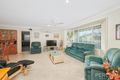 Property photo of 75A Major Innes Road Port Macquarie NSW 2444