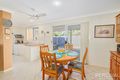 Property photo of 75A Major Innes Road Port Macquarie NSW 2444