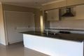Property photo of 4 Goderich Street Longford TAS 7301