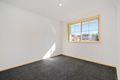 Property photo of 4/162-164 Chifley Street Wetherill Park NSW 2164