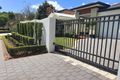 Property photo of 86B Riseley Street Ardross WA 6153