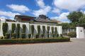 Property photo of 86B Riseley Street Ardross WA 6153