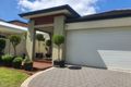 Property photo of 86B Riseley Street Ardross WA 6153