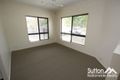 Property photo of 5 Wheeler Circuit Kirwan QLD 4817
