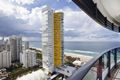 Property photo of 2502/1 Oracle Boulevard Broadbeach QLD 4218