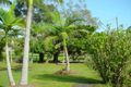 Property photo of 427 Formosa Road Gumdale QLD 4154