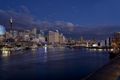 Property photo of 11/56A Pirrama Road Pyrmont NSW 2009