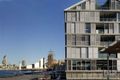 Property photo of 11/56A Pirrama Road Pyrmont NSW 2009
