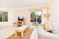 Property photo of 1/6 Maroomba Road Terrigal NSW 2260