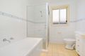 Property photo of 4/162-164 Chifley Street Wetherill Park NSW 2164