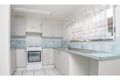Property photo of 1/11-12 Maytown Close Manoora QLD 4870