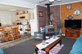 Property photo of 37 Murray Road Wingham NSW 2429