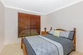 Property photo of 19 Franklin Street Banora Point NSW 2486