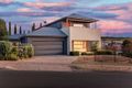 Property photo of 2 Evergreen Parade Flagstaff Hill SA 5159