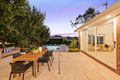 Property photo of 72 Watkins Road Dalkeith WA 6009