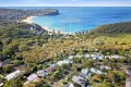 Property photo of 79 Beachview Esplanade Macmasters Beach NSW 2251