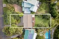 Property photo of 79 Beachview Esplanade Macmasters Beach NSW 2251