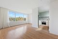 Property photo of 6/33 Fairlight Crescent Fairlight NSW 2094