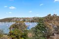 Property photo of 6/33 Fairlight Crescent Fairlight NSW 2094