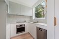 Property photo of 6/33 Fairlight Crescent Fairlight NSW 2094