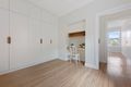 Property photo of 6/33 Fairlight Crescent Fairlight NSW 2094