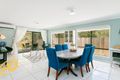 Property photo of 5 King Street Lawnton QLD 4501