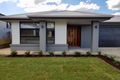 Property photo of 15 Myrtle Street Deebing Heights QLD 4306