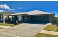 Property photo of 15 Myrtle Street Deebing Heights QLD 4306