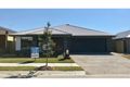 Property photo of 15 Myrtle Street Deebing Heights QLD 4306