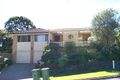 Property photo of 2 Olakuna Crescent Ferny Hills QLD 4055