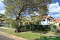 Property photo of 6 McPherson Street Caboolture QLD 4510