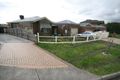 Property photo of 13 Finsbury Close Rowville VIC 3178
