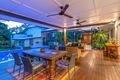 Property photo of 264 Mowbray River Road Mowbray QLD 4877