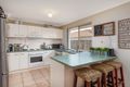 Property photo of 22 Columbus Place Forest Lake QLD 4078