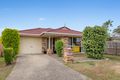 Property photo of 22 Columbus Place Forest Lake QLD 4078