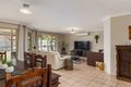 Property photo of 22 Columbus Place Forest Lake QLD 4078
