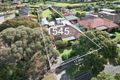 Property photo of 33 Wilson Boulevard Reservoir VIC 3073