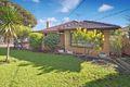 Property photo of 33 Wilson Boulevard Reservoir VIC 3073