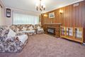Property photo of 33 Wilson Boulevard Reservoir VIC 3073