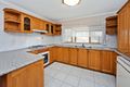Property photo of 33 Wilson Boulevard Reservoir VIC 3073