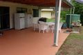 Property photo of 28 Collins Street Clermont QLD 4721