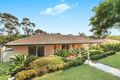 Property photo of 125 Woodview Avenue Lisarow NSW 2250