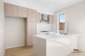 Property photo of 6 Cadenza Walk Tarneit VIC 3029