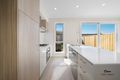 Property photo of 6 Cadenza Walk Tarneit VIC 3029