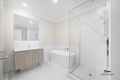 Property photo of 6 Cadenza Walk Tarneit VIC 3029