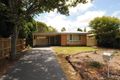 Property photo of 11 Moran Street Wilsonton QLD 4350