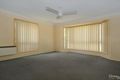 Property photo of 11 Moran Street Wilsonton QLD 4350