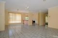 Property photo of 11 Moran Street Wilsonton QLD 4350