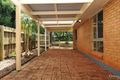 Property photo of 11 Moran Street Wilsonton QLD 4350