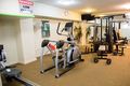 Property photo of 196/14 Brown Street Chatswood NSW 2067